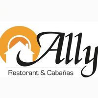 Restorant Y CabaÑas Ally