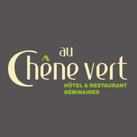 HÔtel Au ChÊne Vert