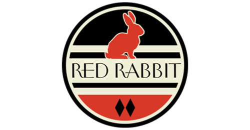 Red Rabbit