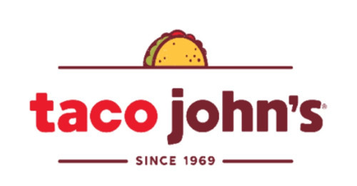 Taco John's Lacrosse