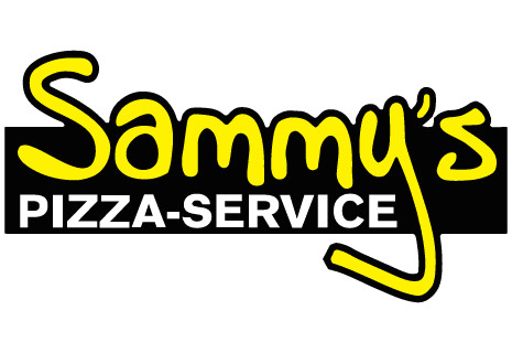 Sammys Pizza Service 