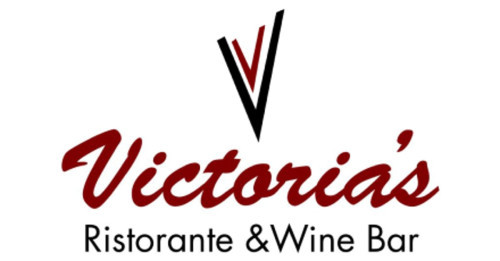 Victoria's Restaurant & Wine Bar