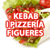 Kebab I Pizzeria Figueres