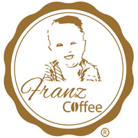 Franz Coffee