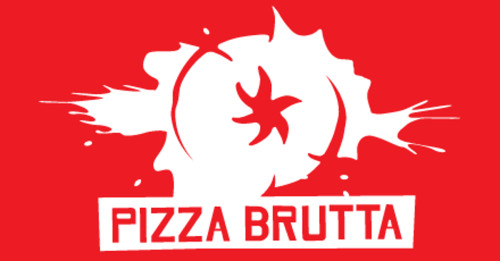 Pizza Brutta