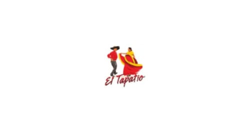 El Tapatio Mexican