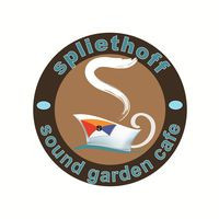 Spliethoff Sound Garden Cafe