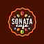Sonata Cafe