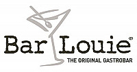 Bar Louie