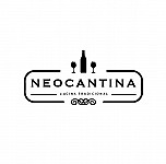 Neocantina