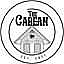 The Cabean