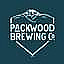 Packwood Brewing Co.