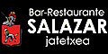 Bar e Salazar SlBeriain