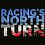 Racing's North Turn
