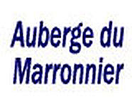 Auberge du Marronnier