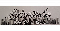 Celestino's Pasta And Ny Pizza