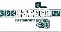 El Azteca Mexican