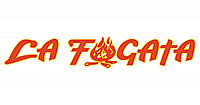 La Fogata