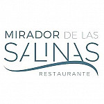 Mirador De Las Salinas
