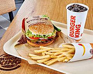 Burger King Rajagiriya