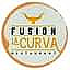 Fusion La Curva