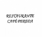 Cafe Pereda