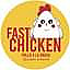 Fast Chicken