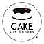 Cake Las Condes