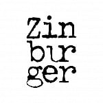 Zinburger Wine And Burger Gilbert