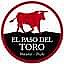El Paso Del Toro Resto Pub