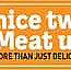 Nice Two Meat U Philippines
