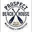 Prospect Beach House
