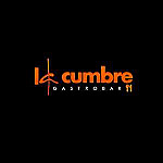 Cafeteria La Cumbre