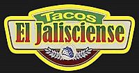 Tacos El Jalisciense