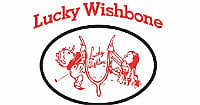 Lucky Wishbone