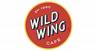 Wild Wing Cafe