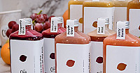 Cling Juicery
