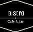 Bistro Cafe