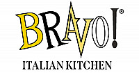 Bravo Italian Kitchen Pittsburgh McKnight
