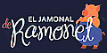El Jamonal De Ramonet Denia