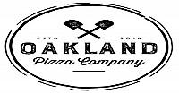 Oakland Pizza Co.