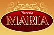 Pizzeria Maria