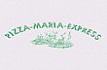 Pizza Maria Express