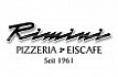 Eiscafe Pizzeria Rimini