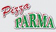 Pizza Parma