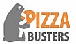 Pizza Busters