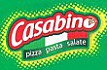 Casabino