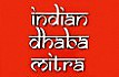 Indian Dhaba Mitra