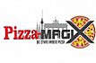 Pizza-Magix