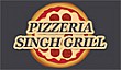Pizzeria Singh